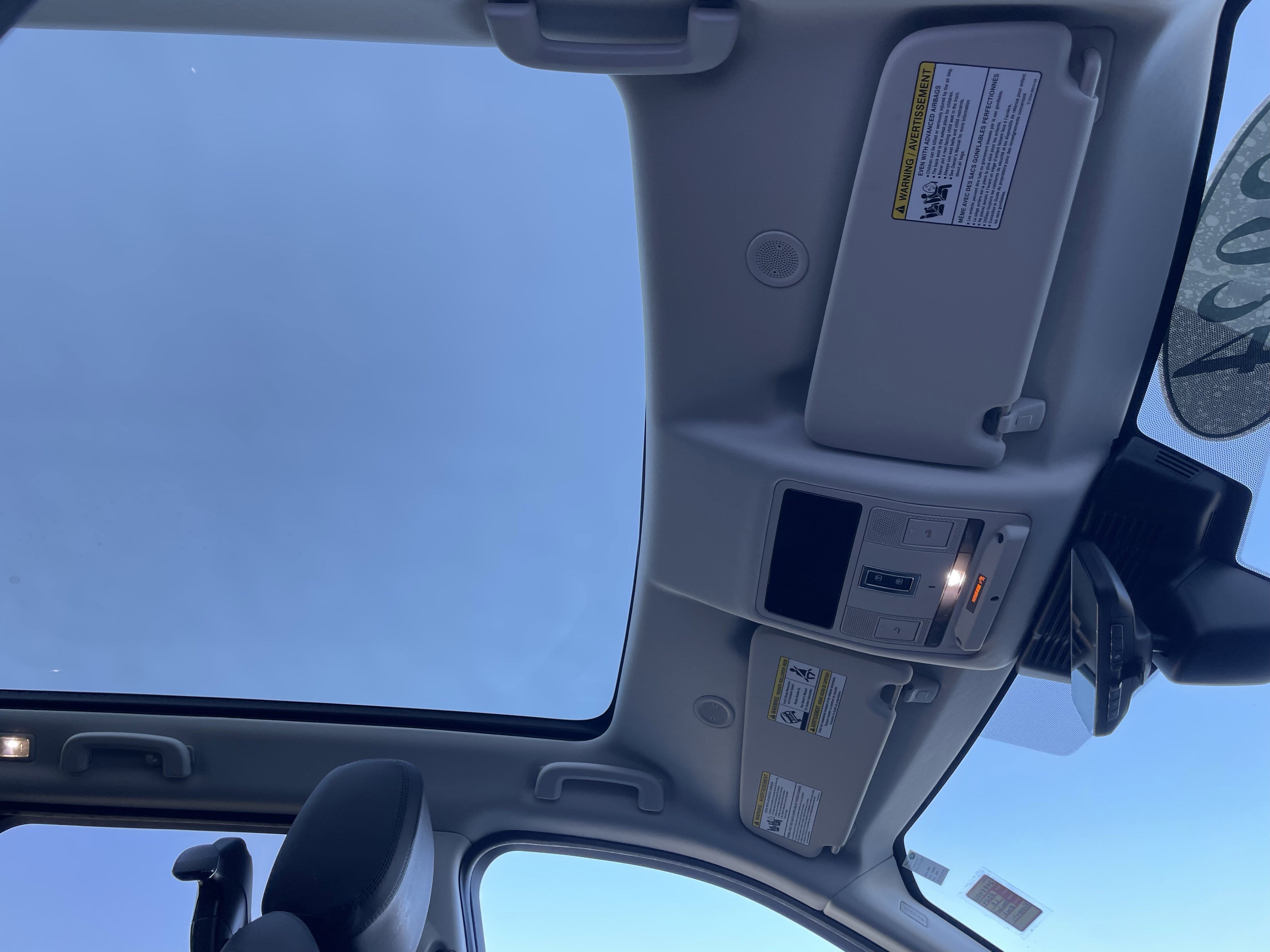 Certified 2024 Land Rover Discovery Sport S image 17