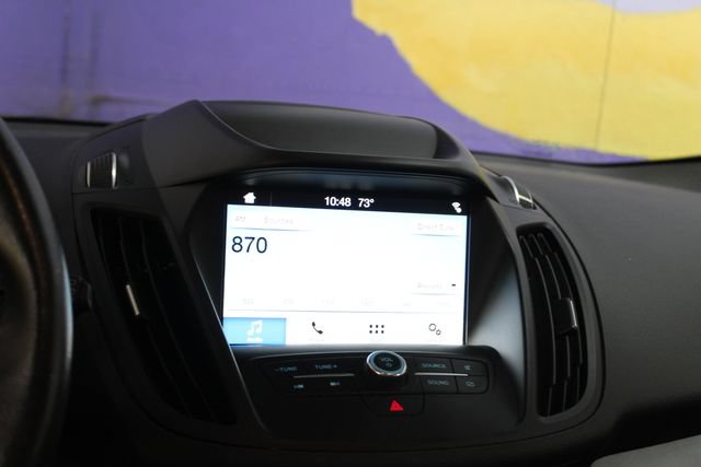 Used 2019 Ford Escape SEL AWD/4WD image 20