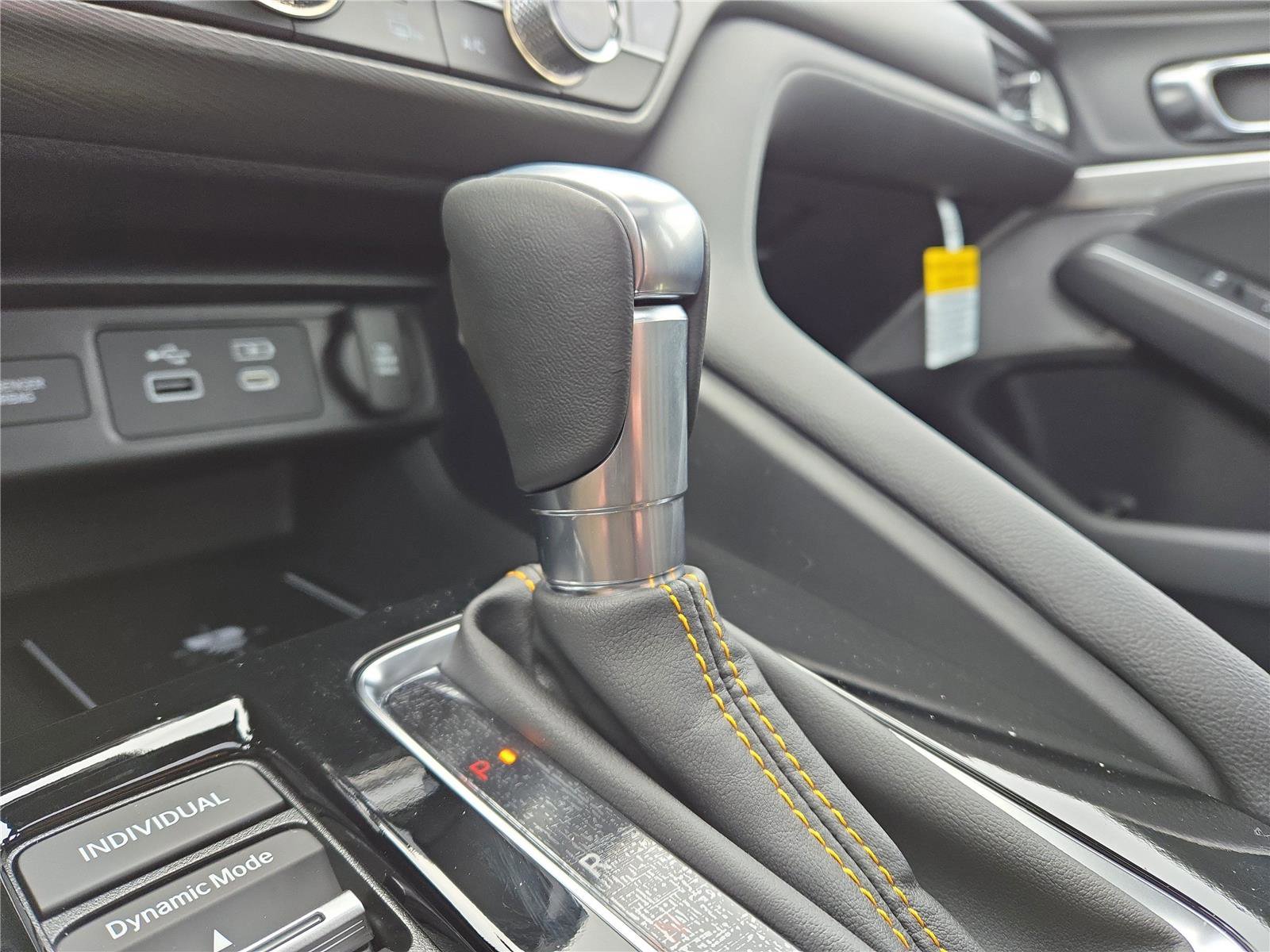 New 2026 Acura Integra A-Spec image 11