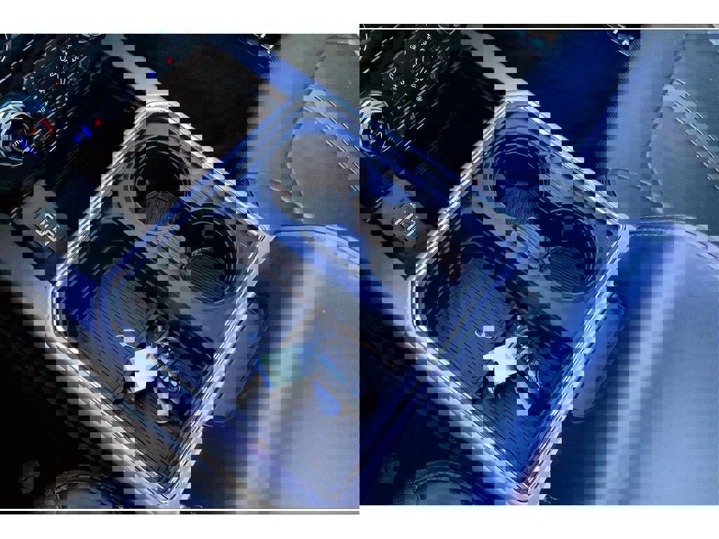 Used 2017 Ford F350 Platinum w/ Platinum Ultimate Package image 19