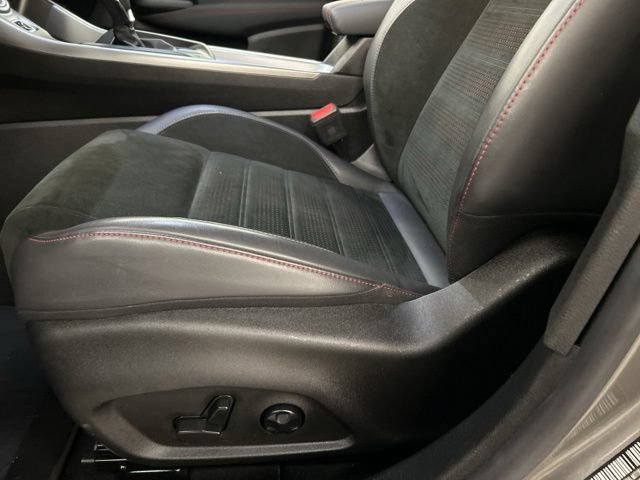 Used 2024 Dodge Hornet R/T AWD/4WD image 7
