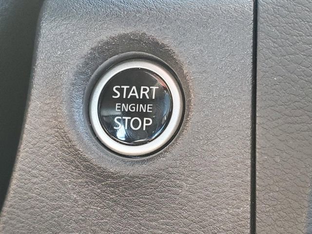 Certified 2024 Nissan Frontier SV w/ SV Convenience Package image 25