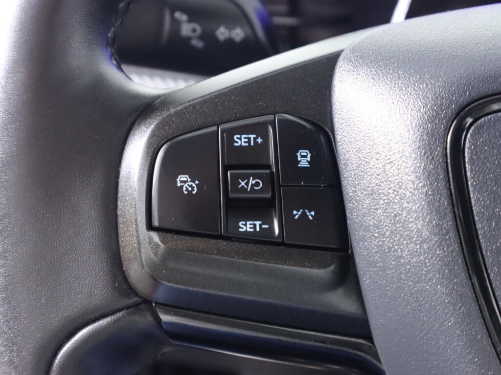 Used 2021 Ford Mustang Mach-E Premium AWD/4WD image 12