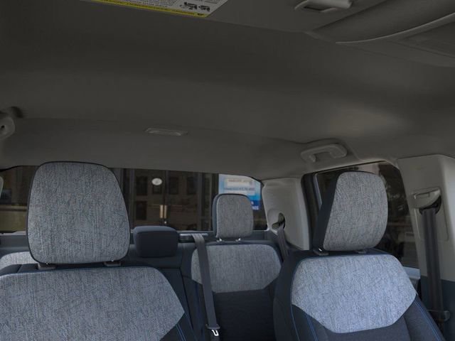 New 2026 Ford Maverick XLT image 12