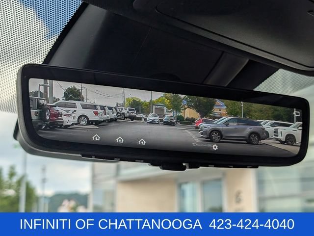 Used 2020 Toyota RAV4 XSE AWD/4WD image 20