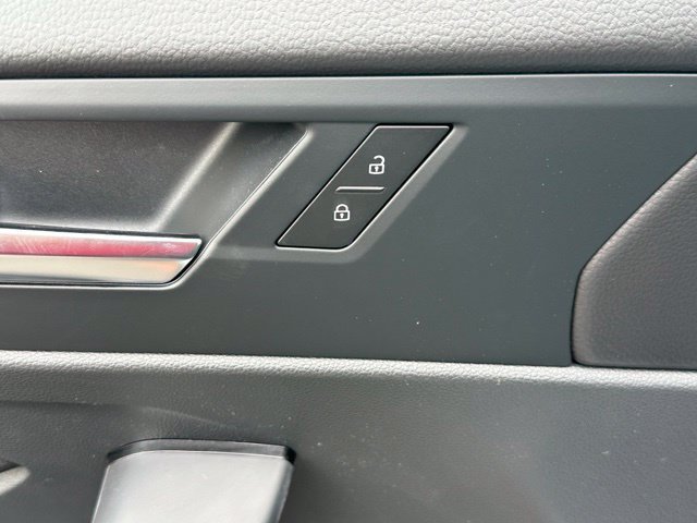 New 2027 Volkswagen Jetta Sport FWD image 21