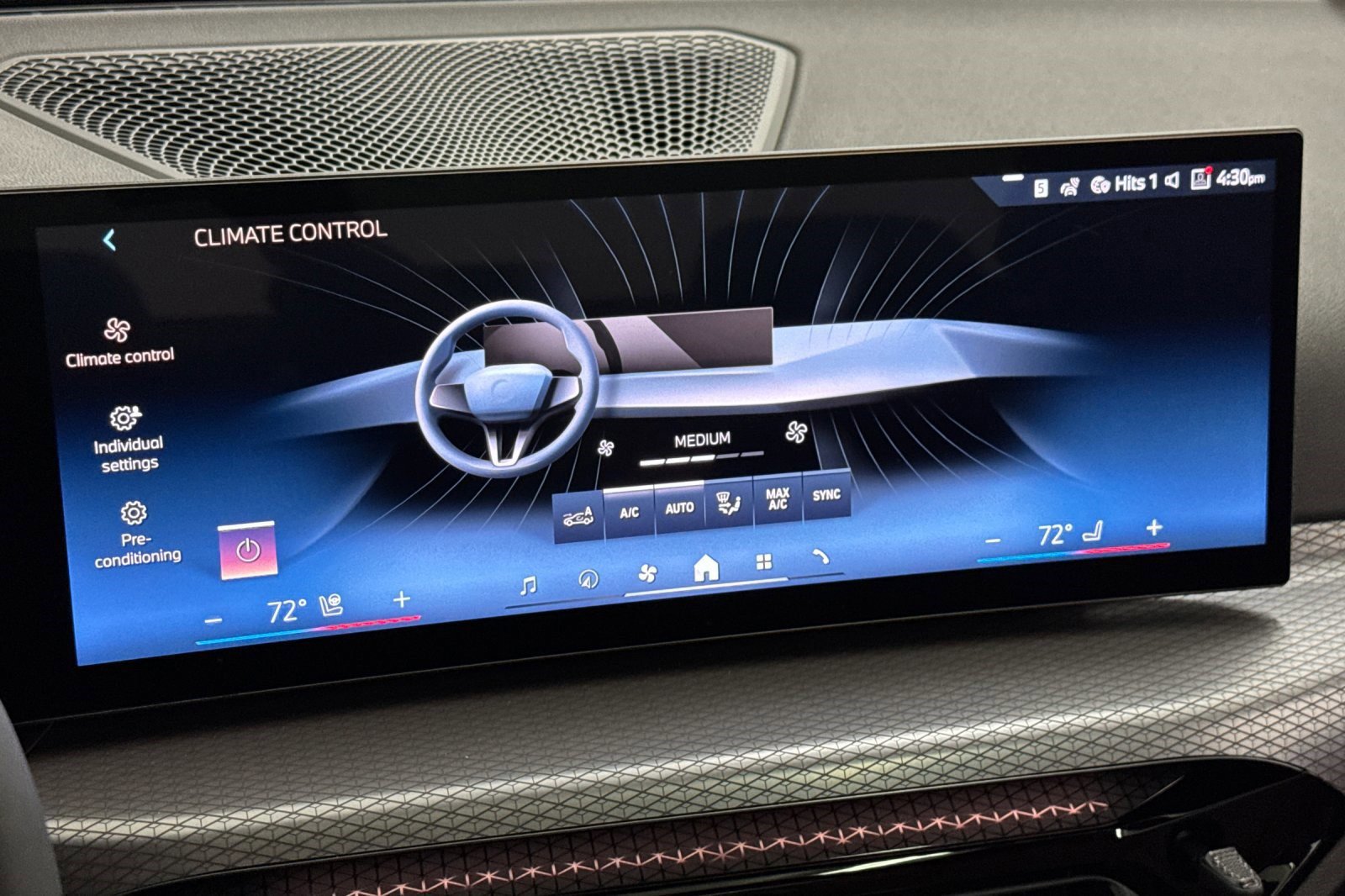 New 2026 BMW 330i Sedan image 25