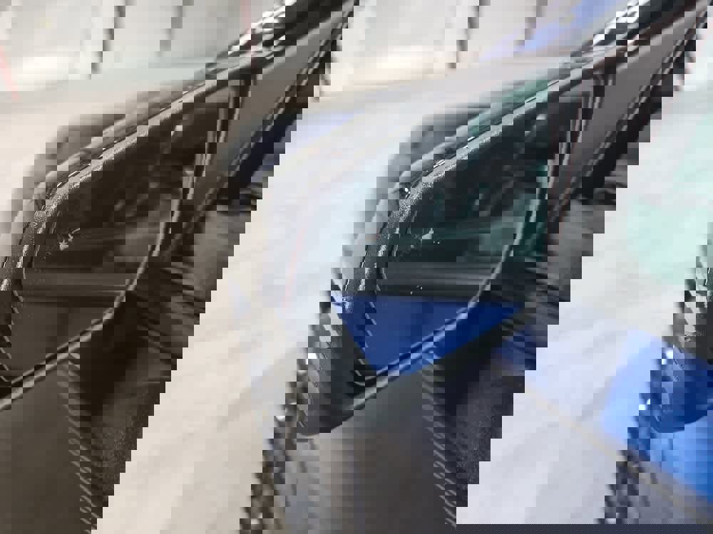 Used 2022 GMC Terrain SLT w/ Tech Package image 16