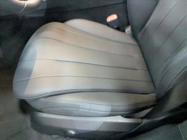 New 2026 Mercedes-Benz E 350 Sedan image 4