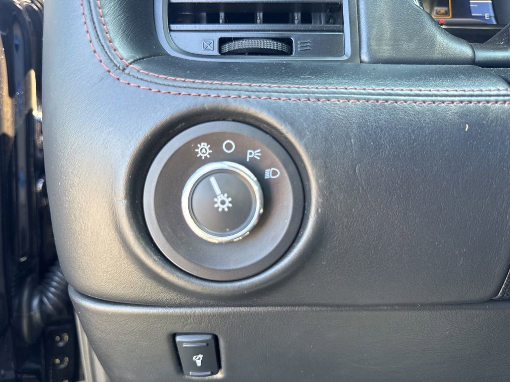 Used 2017 Lincoln Navigator L Reserve image 53