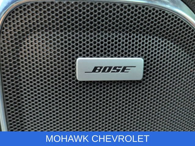 Used 2018 Chevrolet Silverado 3500 LTZ w/ Duramax Plus Package AWD/4WD image 23