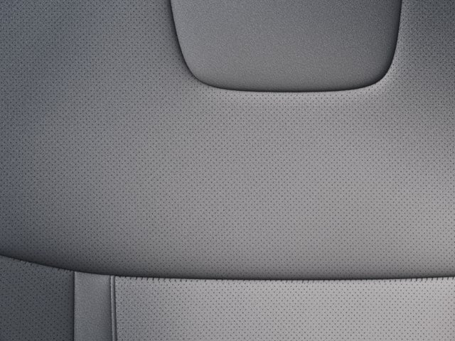 New 2027 Hyundai Santa Cruz SE FWD image 17