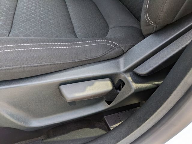 Used 2025 Ford Escape Active image 21