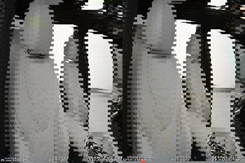 Used 2024 BMW X5 xDrive40i w/ M Sport Package image 21