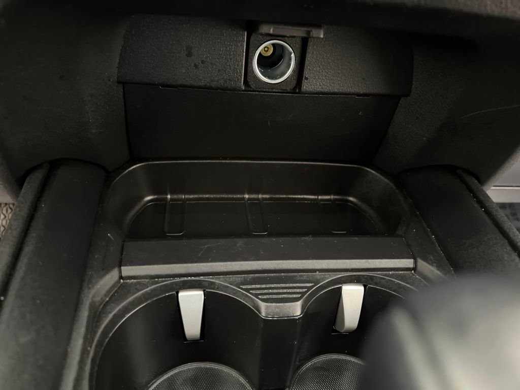 Used 2025 MAZDA CX-50 AWD 2.5 S w/ Premium Package image 43