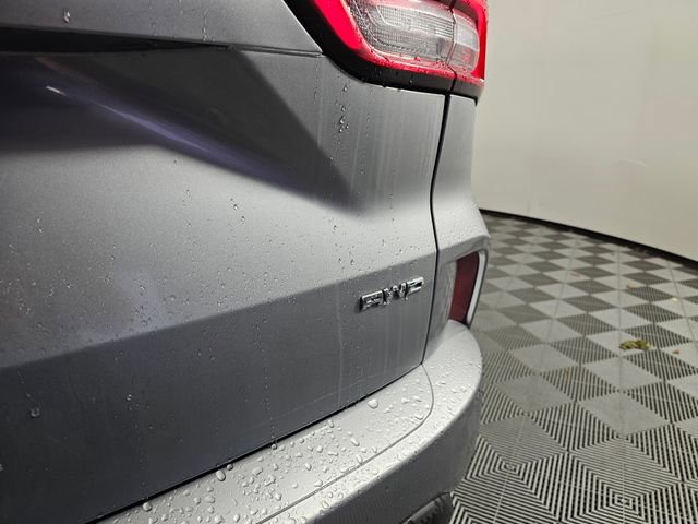 Used 2023 Ford Escape ST-Line image 17