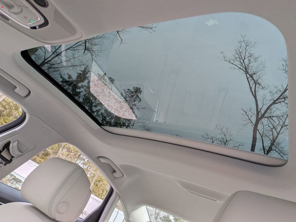 Certified 2023 Audi A6 2.0T Premium w/ Convenience Package image 16