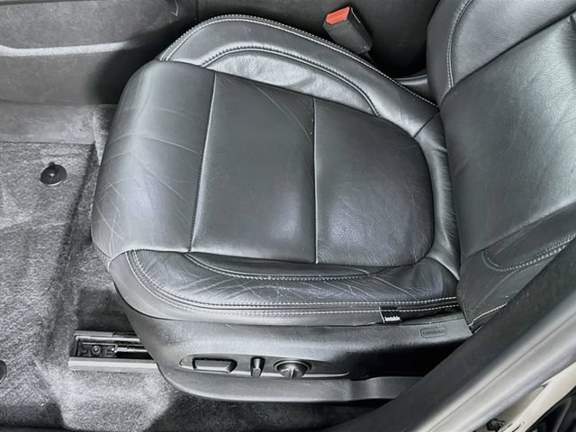 Used 2018 Chevrolet Traverse LT FWD image 20