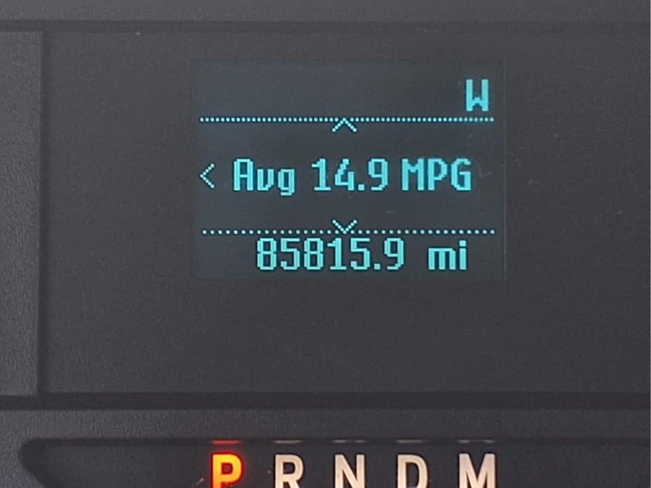 Used 2018 Ford F150 XLT AWD/4WD image 19