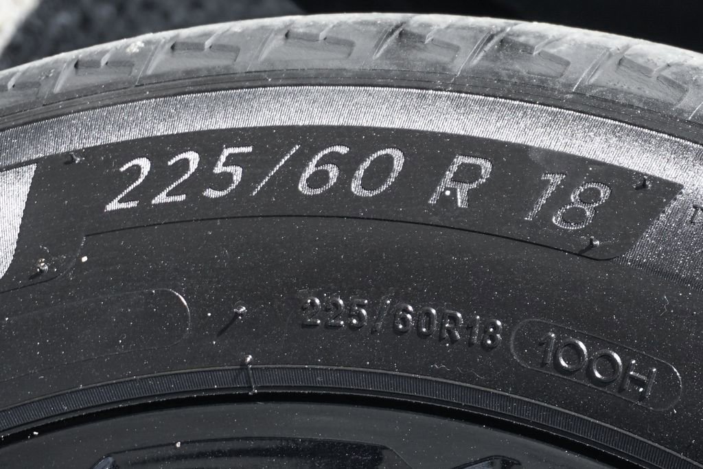 Used 2023 Toyota RAV4 XSE image 47