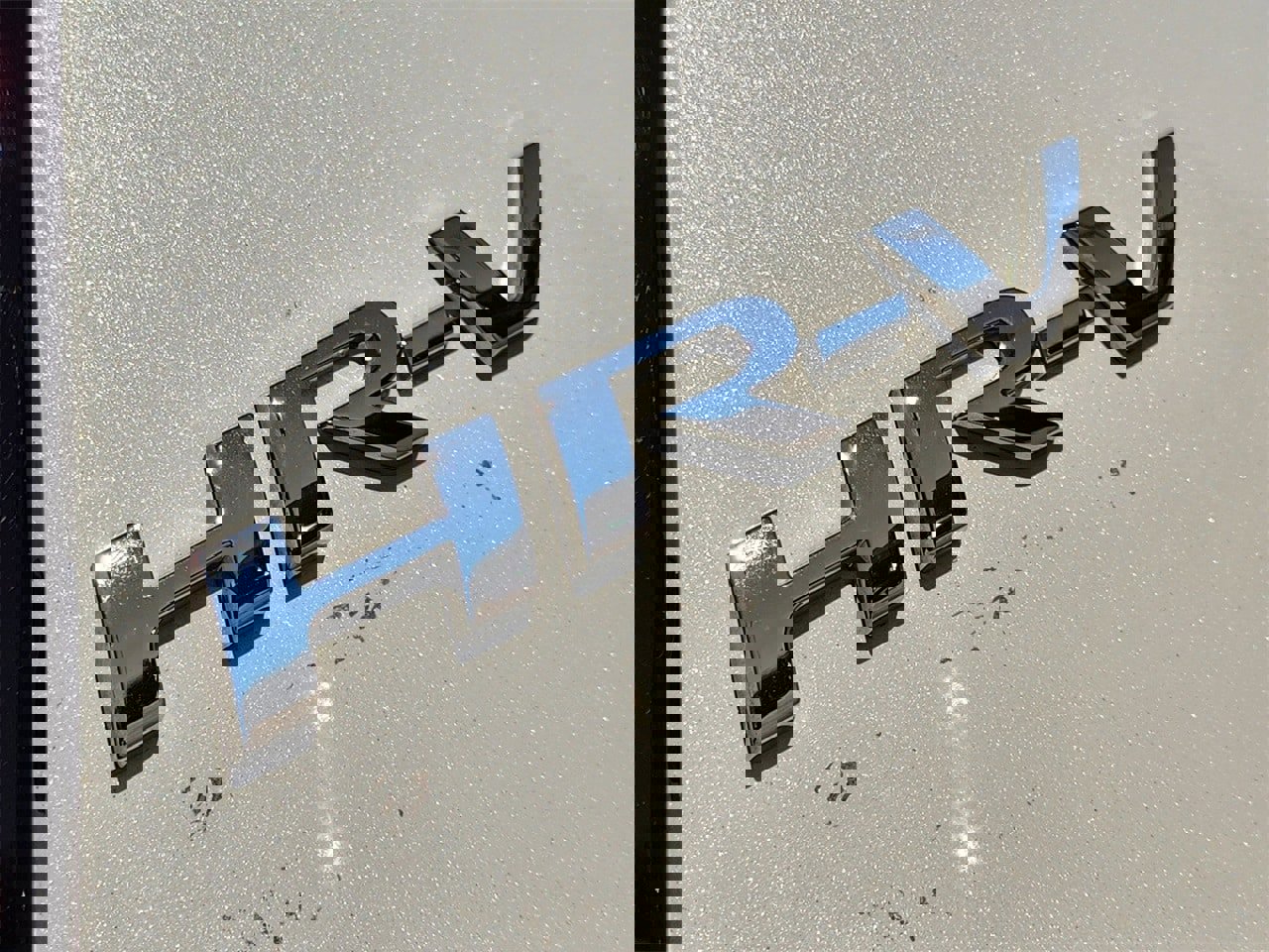 Certified 2022 Honda HR-V EX image 10