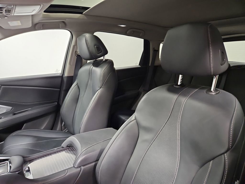 Used 2022 Acura RDX w/ Technology Package image 13