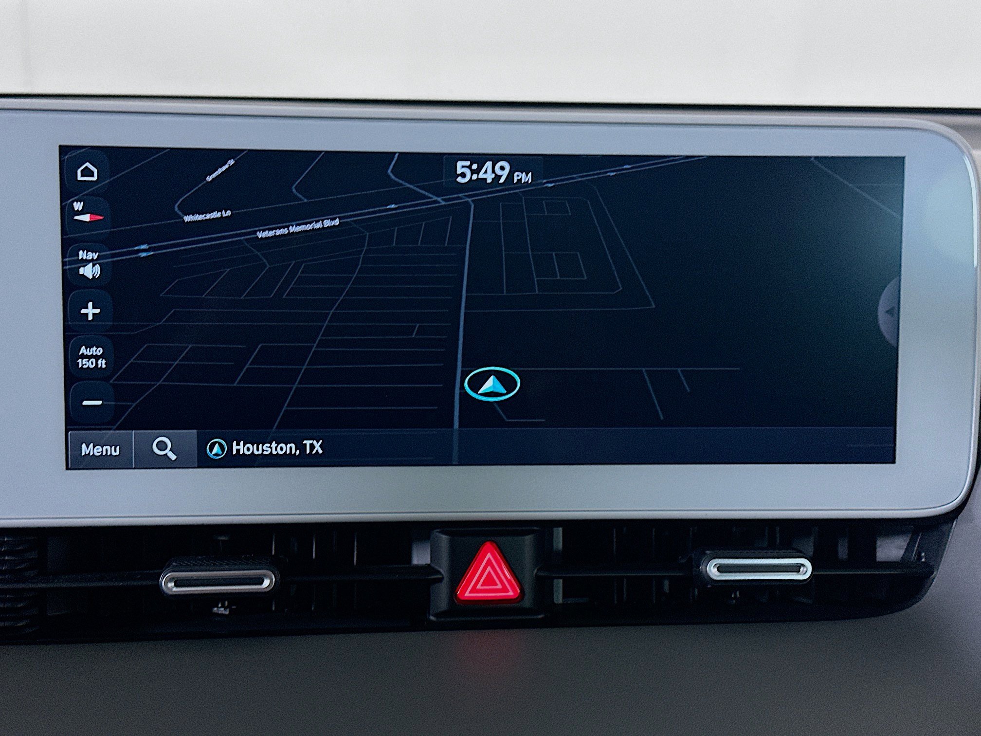 Used 2024 Hyundai Ioniq 5 SE image 22