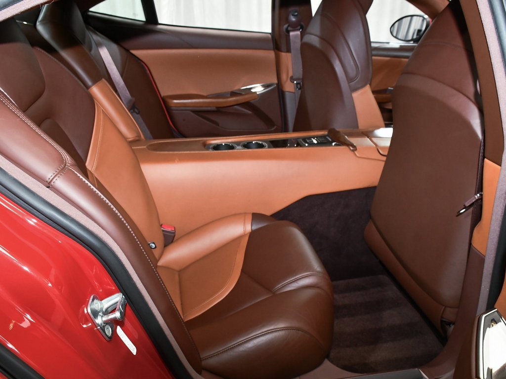 Used 2019 Karma Revero image 37