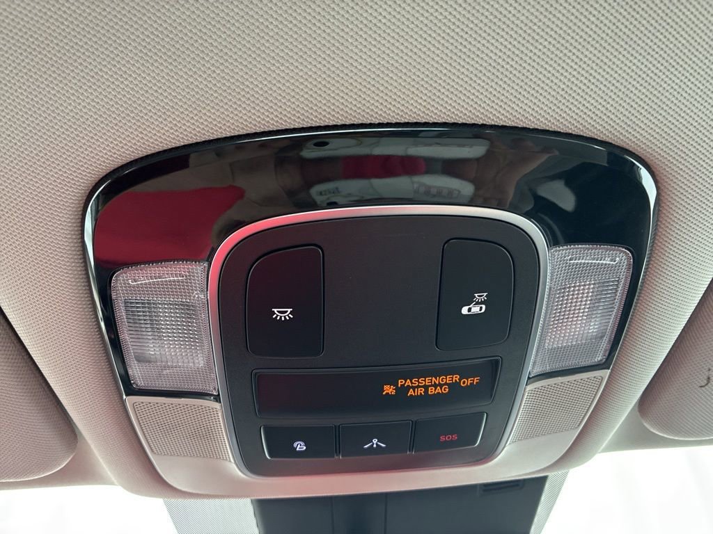 Used 2020 Hyundai Sonata SEL FWD image 21