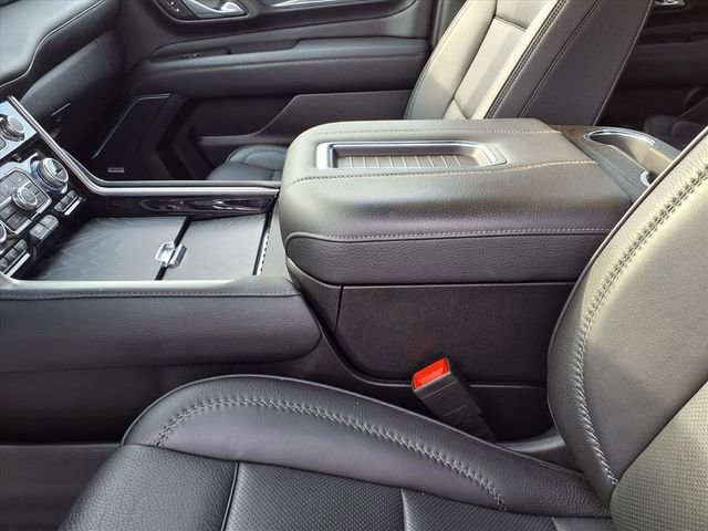 Used 2023 GMC Yukon XL Denali image 56