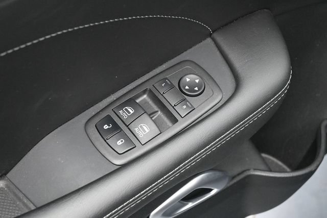 Used 2023 Dodge Challenger R/T w/ Plus Package RWD image 24
