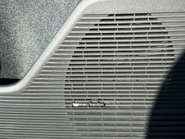 New 2026 Subaru Outback Limited w/ Premium/Limited Package 2 image 27