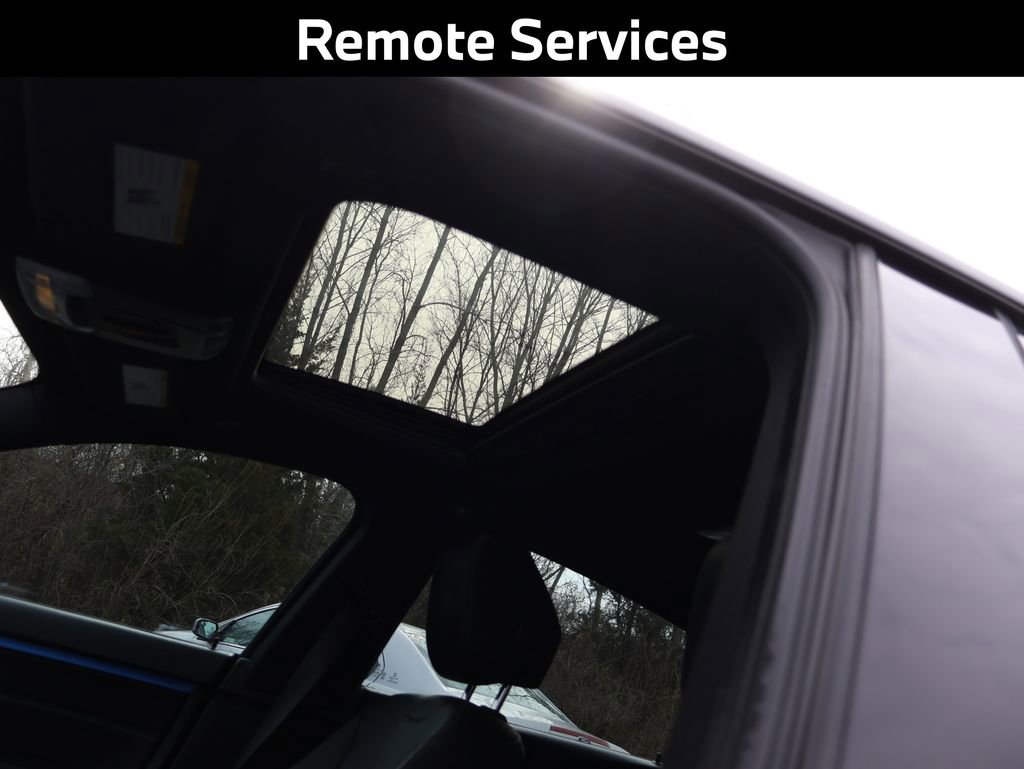 Used 2017 BMW 430i Gran Coupe xDrive 430i Gran Coupe image 29