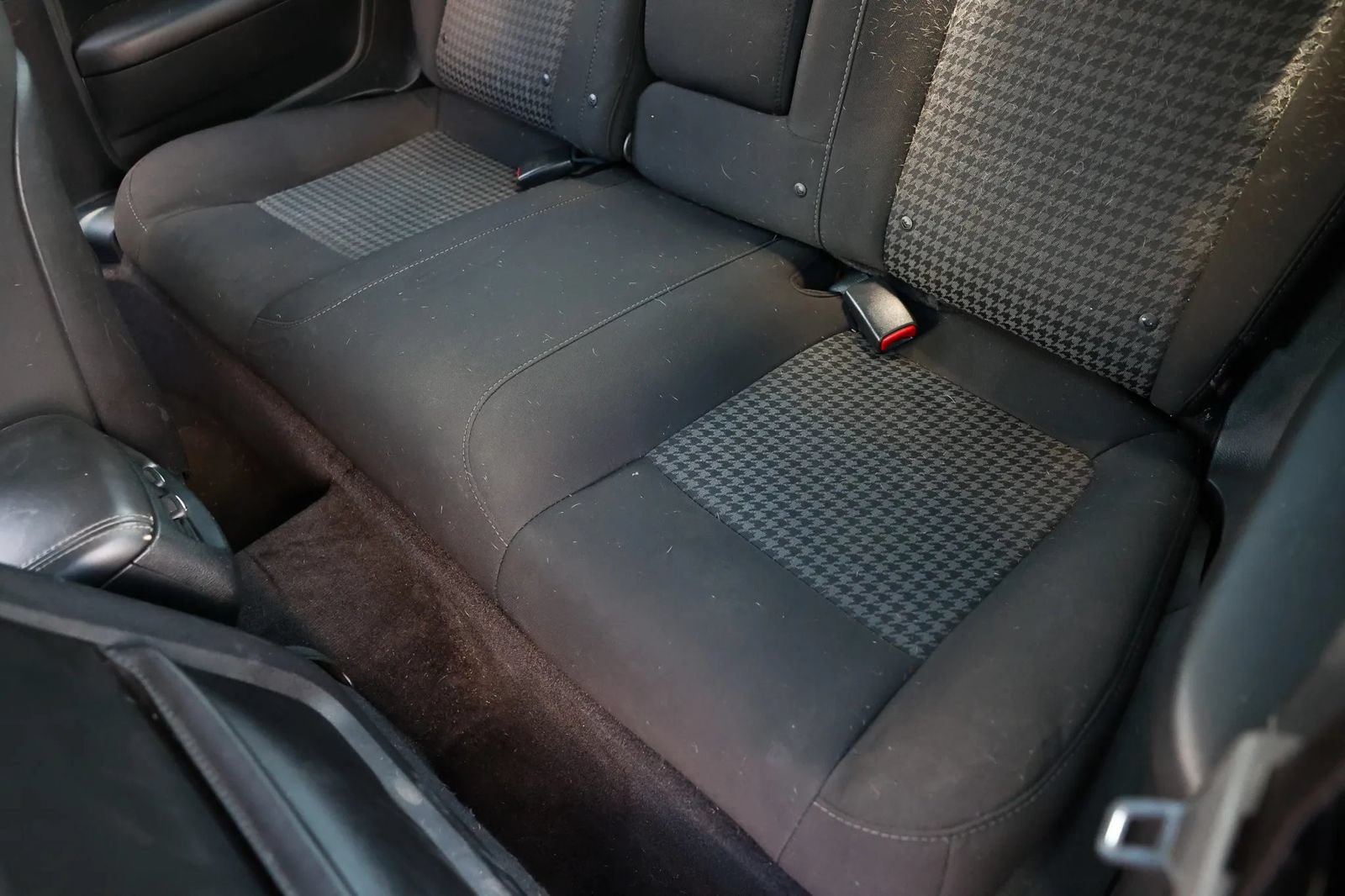 Used 2017 Dodge Challenger R/T Scat Pack RWD image 19