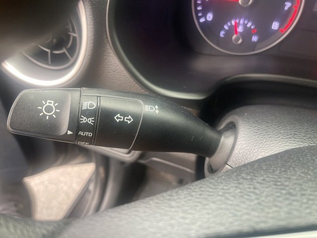 Used 2020 Kia Forte Sedan image 28