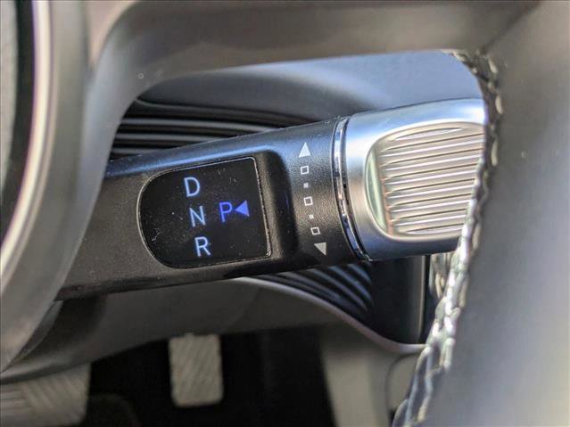 Used 2023 Hyundai Ioniq 5 SEL w/ Cargo Package image 17