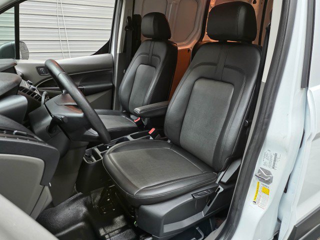 Used 2022 Ford Transit Connect XL FWD image 16
