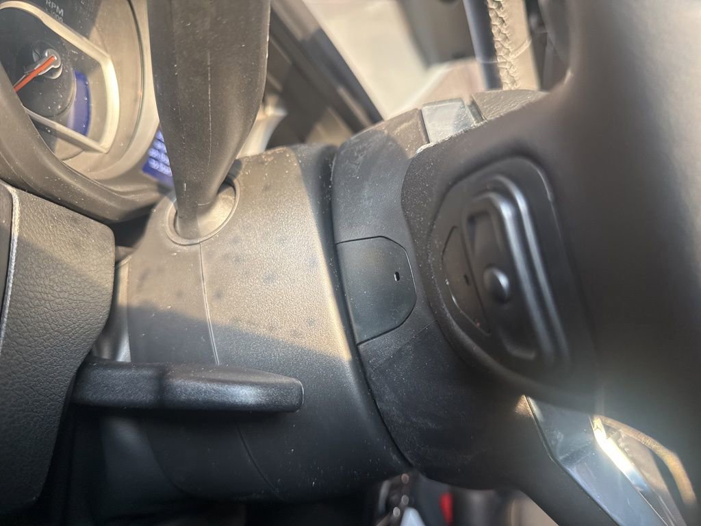 New 2026 Jeep Wrangler Sahara image 25