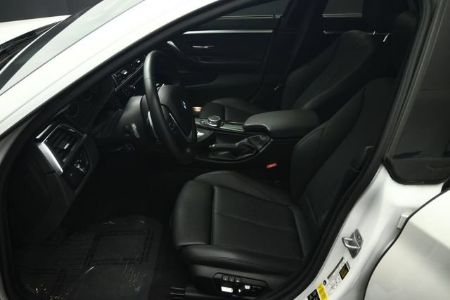 Used 2020 BMW 430i Gran Coupe xDrive AWD/4WD image 48