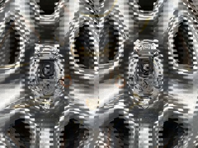 Used 2019 Jeep Wrangler Sport image 18