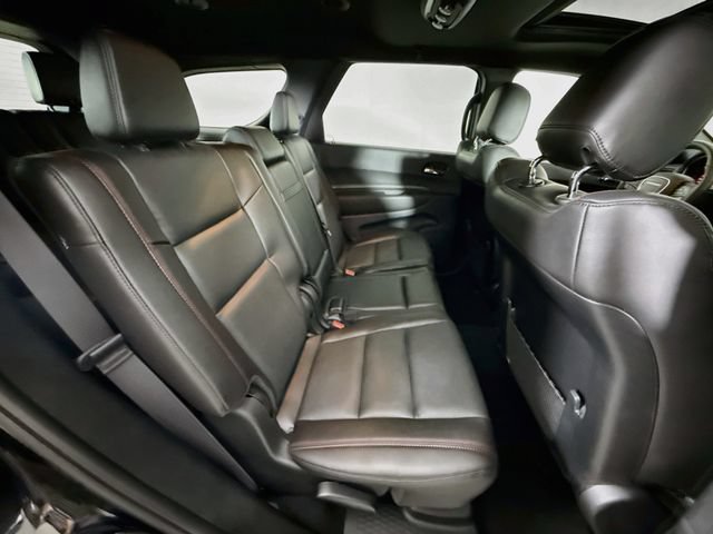 Used 2026 Dodge Durango GT AWD/4WD image 29