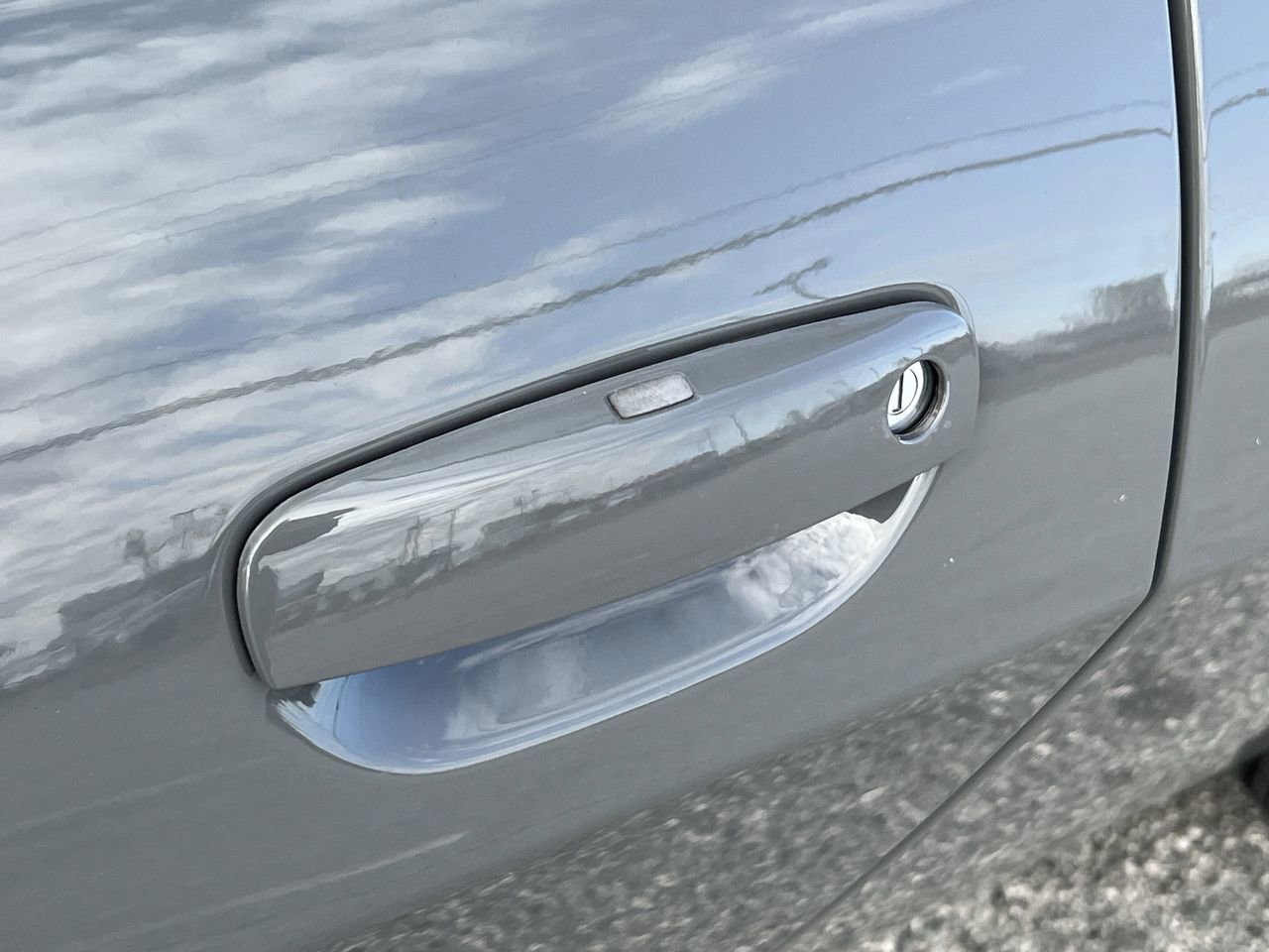 Used 2023 Dodge Challenger R/T w/ Blacktop Package image 37