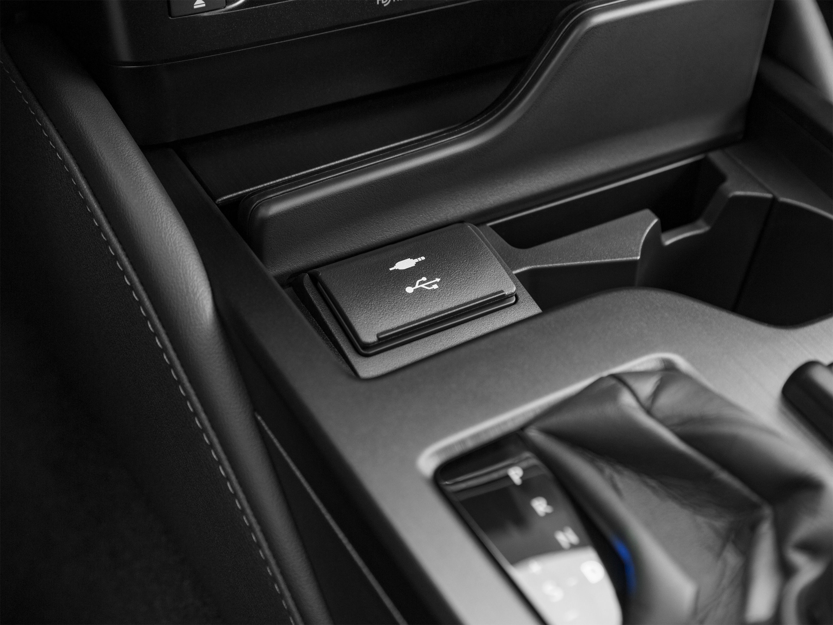 Certified 2022 Lexus ES 350 F Sport w/ Accessory Package 2 FWD image 42