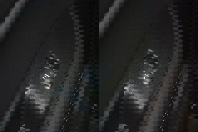 New 2026 Chevrolet Blazer LT w/ Sound & Technology Package AWD/4WD image 45