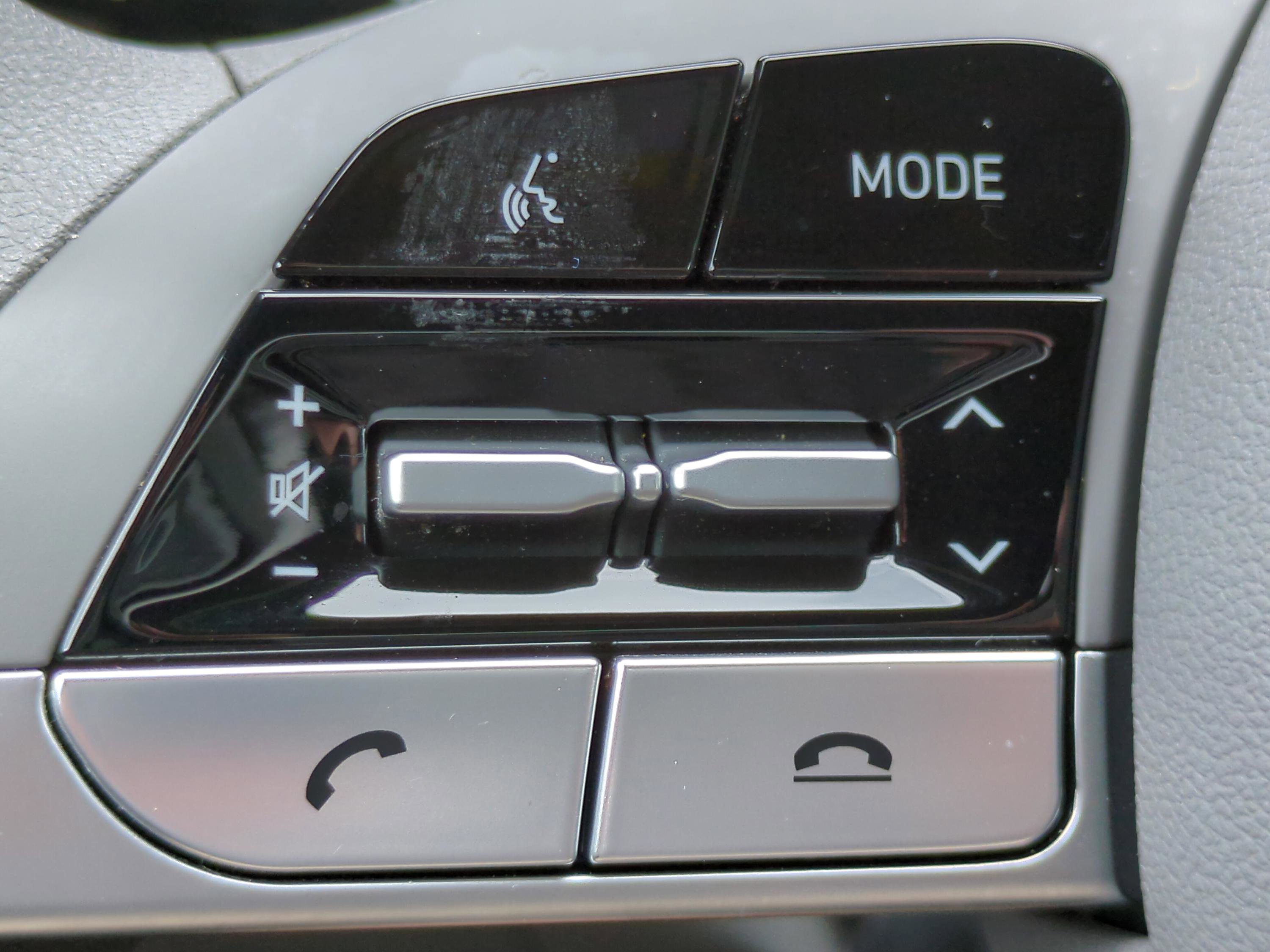 Certified 2023 Hyundai Elantra SEL FWD image 20
