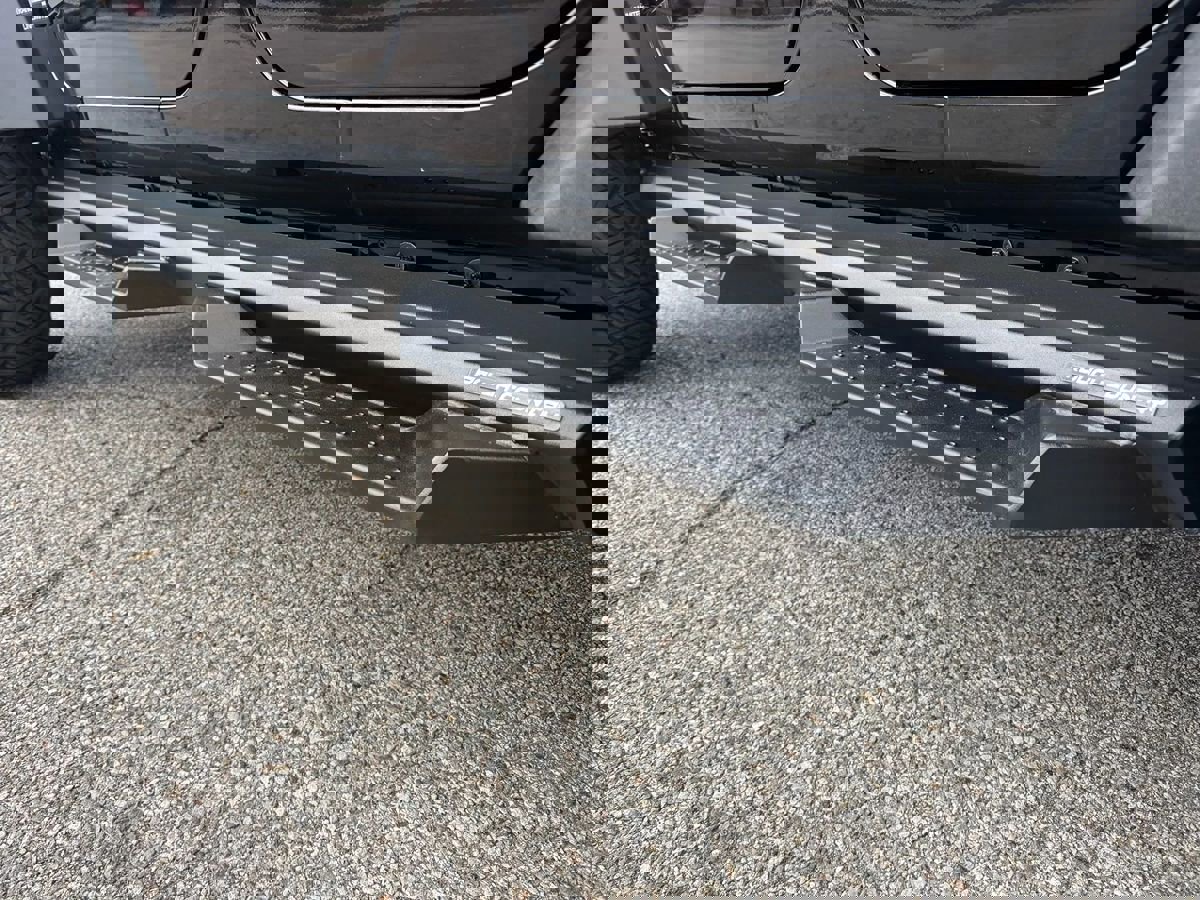 Used 2018 Jeep Wrangler Unlimited Sport image 7