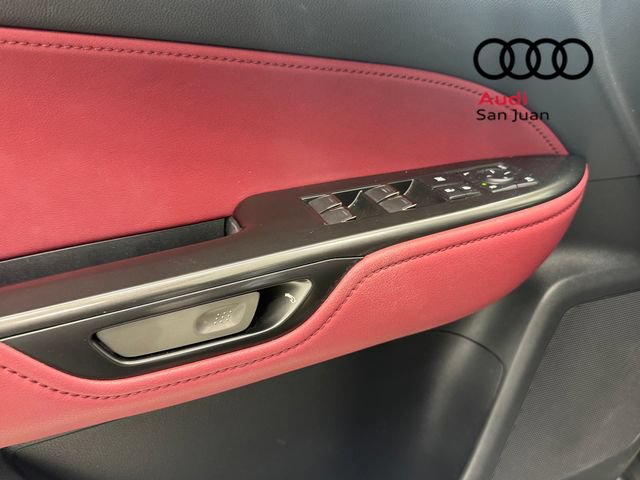 Used 2025 Lexus NX 350h AWD image 30
