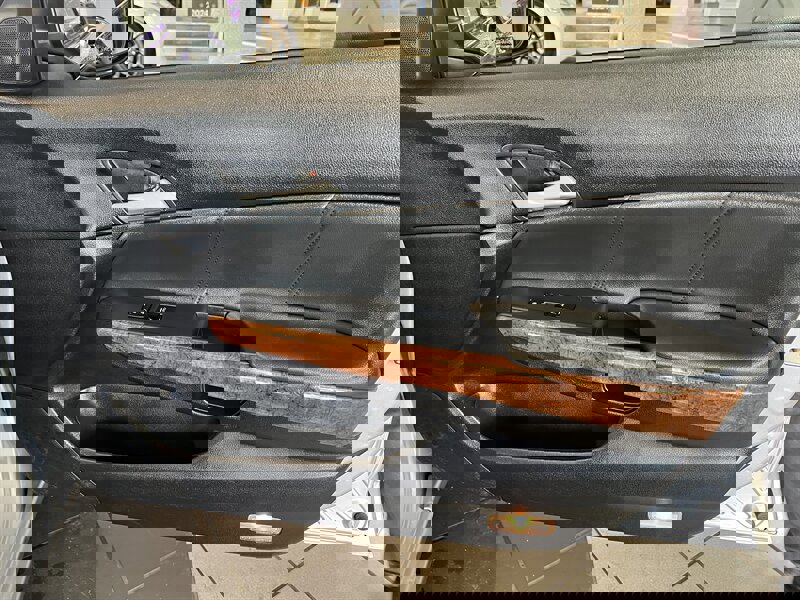 Used 2012 Honda Accord EX-L image 29