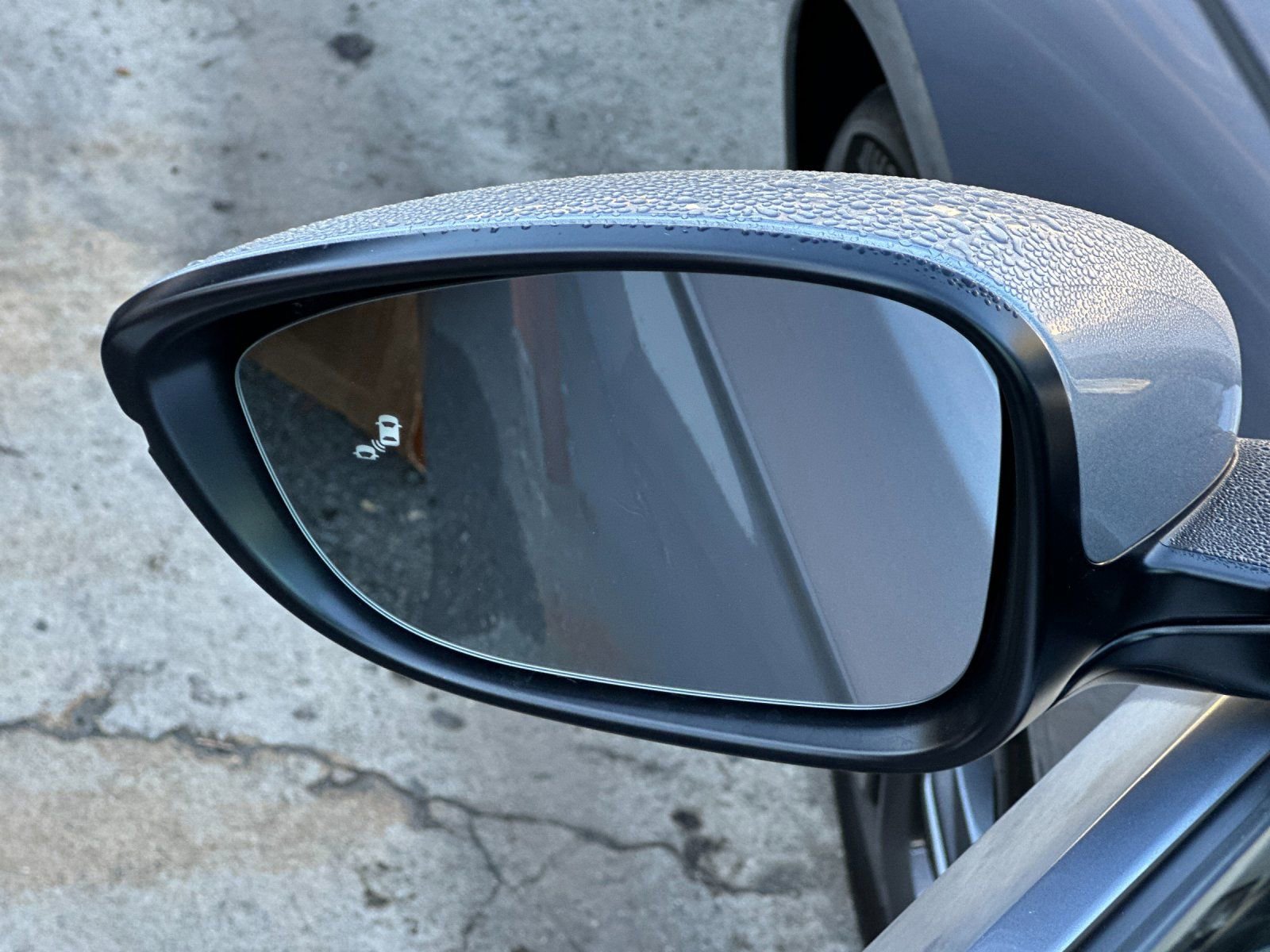 Used 2025 Honda Accord EX-L image 30