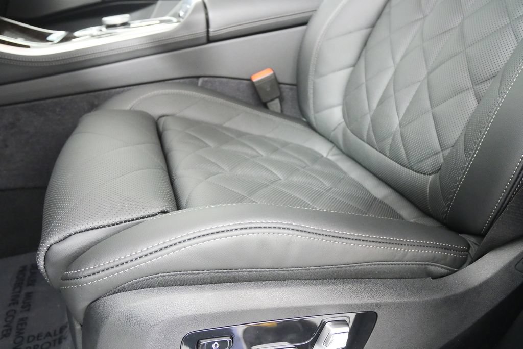 Used 2026 BMW X5 xDrive40i w/ M Sport Package AWD/4WD image 10